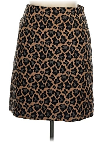 Talbots Outlet Casual Skirt (view 1)