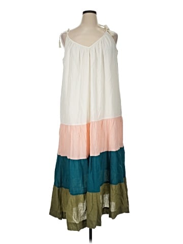 Old Navy Casual Dress (view 1)