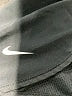 Nike Black Athletic Shorts Size 2XL (kids) - photo 3