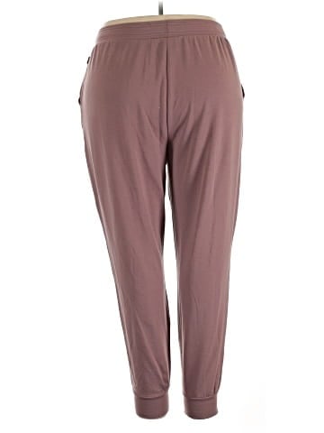 Eddie Bauer Casual Pants (view 2)