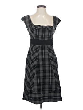 Moulinette Soeurs Casual Dress