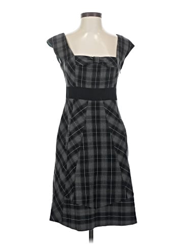 Moulinette Soeurs Casual Dress (view 1)