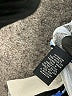 Cyrus Blue Cardigan Size M - photo 8