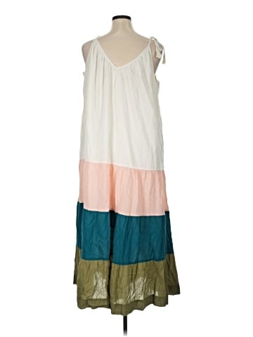 Old Navy Casual Dress (view 2)