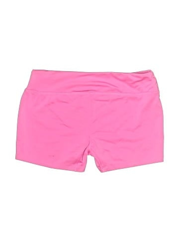 Under Armour Athletic Shorts (view 2)