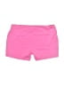 Under Armour Pink Athletic Shorts Size M (youth) - photo 2