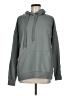 90 Degree by Reflex Gray Pullover Hoodie Size M - photo 1