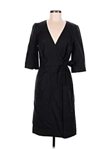 J.Crew Casual Dress (view 1)