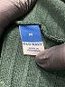Old Navy Green Casual Dress Size M - photo 7