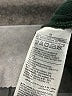Old Navy Green Casual Dress Size M - photo 8