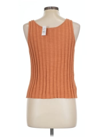 Ann Taylor LOFT Tank Top (view 2)