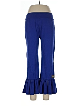 Matilda Jane Casual Pants