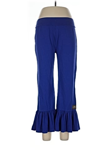 Matilda Jane Casual Pants (view 1)