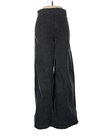 We the Free Casual Pants (view 1)