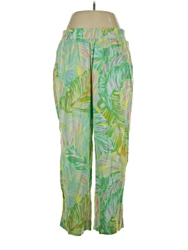 Sunny Leigh Casual Pants