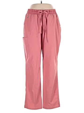 Hanes Casual Pants (view 1)