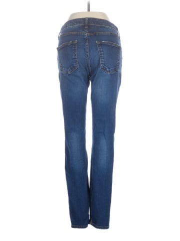 Zara Jeans (view 2)