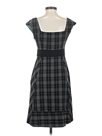 Moulinette Soeurs Casual Dress (view 2)