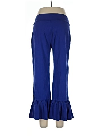 Matilda Jane Casual Pants (view 2)
