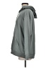 90 Degree by Reflex Gray Pullover Hoodie Size M - photo 5
