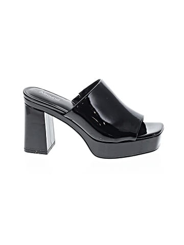 ABound Sandals (view 1)