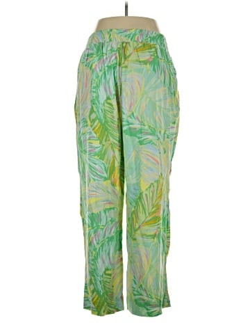 Sunny Leigh Casual Pants (view 2)