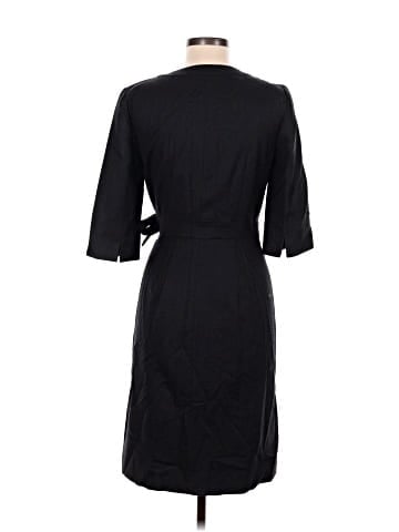 J.Crew Casual Dress (view 2)
