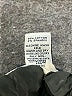 Gap Outlet Black Active Pants Size 20 - photo 5