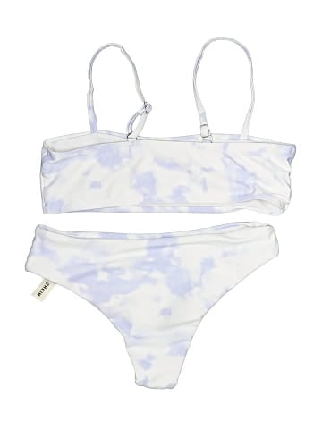 Shein Two Piece Swimsuit (view 2)