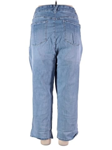 Democracy Jeans (view 2)