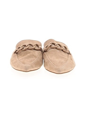 Steve Madden Mule/Clog (view 2)