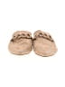 Steve Madden Tan Mule/Clog Size 10 - photo 2