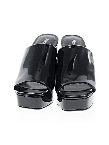 ABound Sandals (view 2)