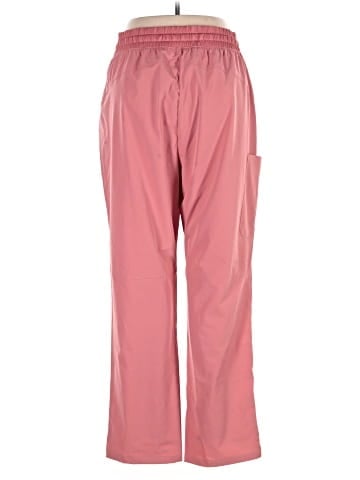 Hanes Casual Pants (view 2)