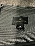 Worthington Solid Gray Formal Skirt Size 14 - photo 4