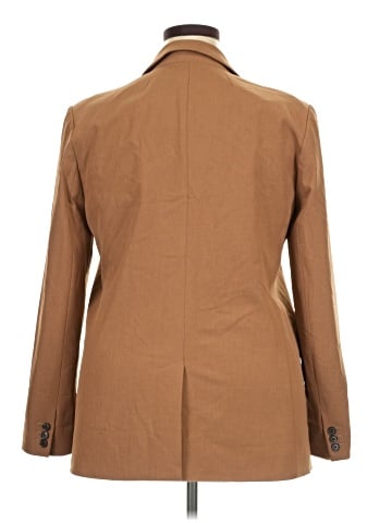 Banana Republic Factory Store Blazer (view 2)
