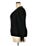 Crosby Black Pullover Sweater Size XXL - photo 5