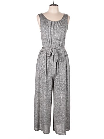 Meadow Rue Jumpsuit (view 1)