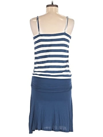 Lascana Casual Dress (view 2)
