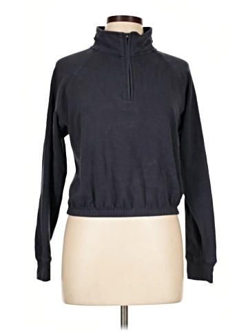 Born Primitive Turtleneck Sweater (view 1)