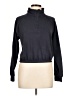 Born Primitive Black Turtleneck Sweater Size L - photo 1