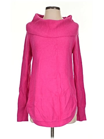 Moth by Anthropologie Pullover Sweater (view 1)