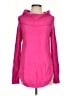 Moth by Anthropologie Pink Pullover Sweater Size S - photo 1