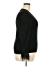 Crosby Black Pullover Sweater Size XXL - photo 4