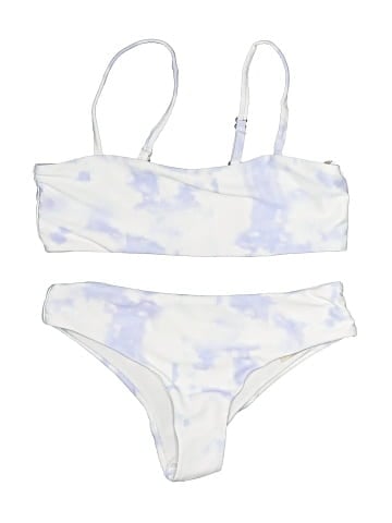 Shein Two Piece Swimsuit (view 1)
