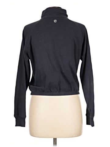 Born Primitive Turtleneck Sweater (view 2)