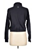 Born Primitive Black Turtleneck Sweater Size L - photo 2