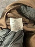 Boston Proper Plaid Brown Casual Skirt Size 12 - photo 5