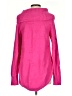 Moth by Anthropologie Pink Pullover Sweater Size S - photo 2