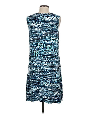 Chico's Casual Dress (view 2)